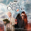 Cover Good Omens (Original Television Soundtrack)