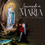 Cover Louvando à Maria