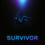 Cover Survivor