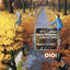 Cover Baker Street