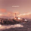 Cover Morningcloud