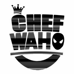 ''