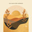 Cover Give Thanx Every Morning