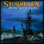 Cover On The Sea of Thieves