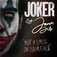 Cover Joker