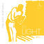 Cover By Light