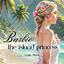 Cover Right Here In My Arms: Reunion (from Barbie as the Island Princess)
