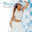 Cover Breathe