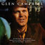 Cover The Glen Campbell Collection
