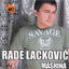 Cover Masina