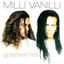 Cover Greatest Hits