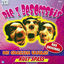 Cover Die grossen Erfolge