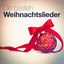 Cover Die besten Weihnachtslieder (30 der bekanntesten Weihnachtslieder)