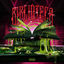 Cover BIBLIOTECA