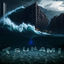 Cover Tsunami