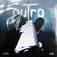 Cover OuTro