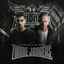 Cover Zware Jongens