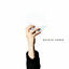 Cover Nojeva varka