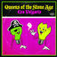 Cover Era Vulgaris (International iTunes Version)