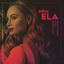 Cover Olha Ela