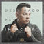 Cover Destinado Para Impactar