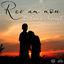 Cover Rev an nou