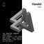 Cover Handel: Serse