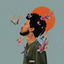 Cover Aura III