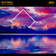 Cover Blue Sunrise