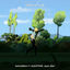 Cover Valley of Lies
