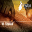 Cover Mi Tonada