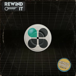 ''