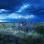 Cover Great Plains (Franky Klassen Remix)