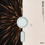 Cover La Fiesta (Remix)
