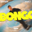 Cover Song 1
