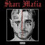 Cover Skarz Mafia