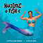 Cover Hardstyle Fish