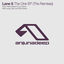 Cover The One EP (The Remixes)