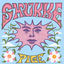 Cover Smukke Pige