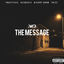 Cover The Message (feat. FNasty323)