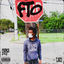 Cover FTO