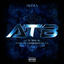 Cover A.T.B