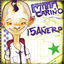 Cover 15Añero