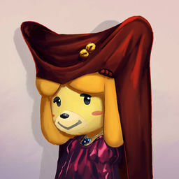 ''