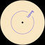 Cover Love Cycle