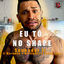Cover Eu Tô no Shape