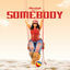 Cover SOMEBODY