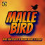 Cover Mallebird