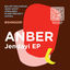 Cover Jendayi EP