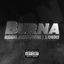 Cover Burna